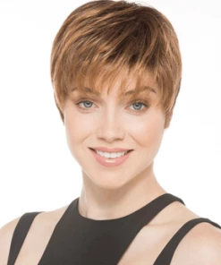 Ellen Wille SYNTHETIC WIGS Stop Hi Tec