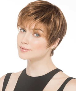 Ellen Wille SYNTHETIC WIGS Stop Hi Tec