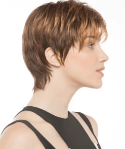 Ellen Wille SYNTHETIC WIGS Stop Hi Tec