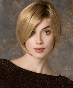 Ellen Wille Talia Mono SYNTHETIC WIGS
