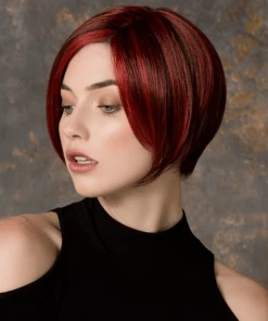 Ellen Wille Talia Mono SYNTHETIC WIGS 13 Ellen Wille Talia Mono SYNTHETIC WIGS