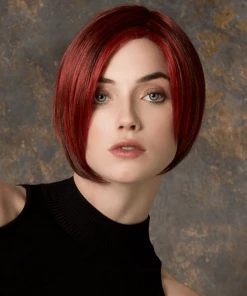 Ellen Wille Talia Mono SYNTHETIC WIGS 14 Ellen Wille Talia Mono SYNTHETIC WIGS