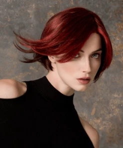 Ellen Wille Talia Mono SYNTHETIC WIGS 15 Ellen Wille Talia Mono SYNTHETIC WIGS