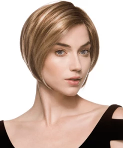 Ellen Wille Talia Mono SYNTHETIC WIGS 17 Ellen Wille Talia Mono SYNTHETIC WIGS