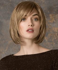 Ellen Wille SYNTHETIC WIGS Tempo 100 Deluxe