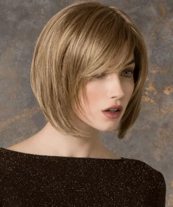 Ellen Wille SYNTHETIC WIGS Tempo 100 Deluxe