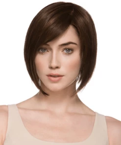 Ellen Wille SYNTHETIC WIGS Tempo 100 Deluxe Large