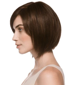 Ellen Wille SYNTHETIC WIGS Tempo 100 Deluxe