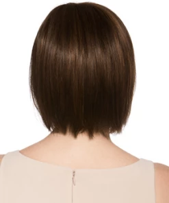 Ellen Wille SYNTHETIC WIGS Tempo 100 Deluxe