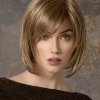 Ellen Wille SYNTHETIC WIGS Tempo 100 Deluxe Large