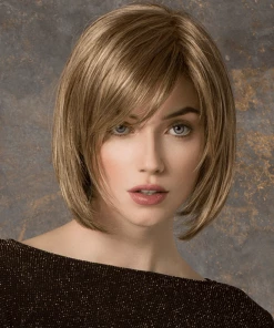 Ellen Wille SYNTHETIC WIGS Tempo 100 Deluxe Large