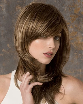 Ellen Wille Vogue 6 Ellen Wille Vogue