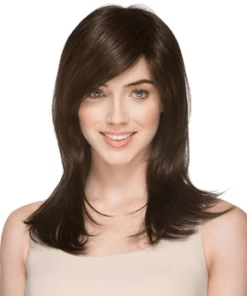 Ellen Wille Vogue 18 Ellen Wille Vogue