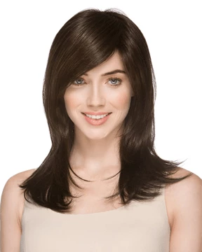 Ellen Wille Vogue 9 Ellen Wille Vogue