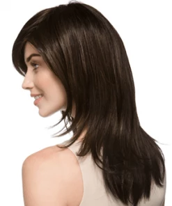 Ellen Wille Vogue 19 Ellen Wille Vogue