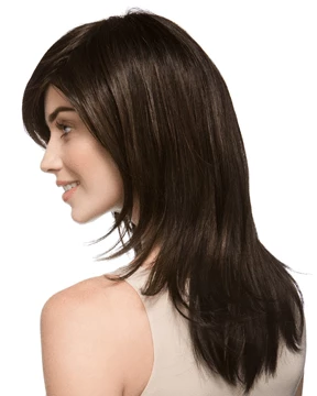 Ellen Wille Vogue 10 Ellen Wille Vogue