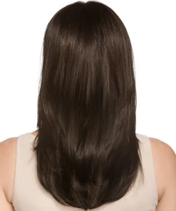 Ellen Wille Vogue 21 Ellen Wille Vogue