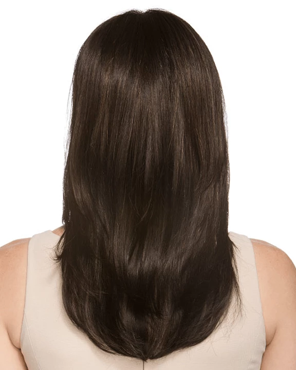 Ellen Wille Vogue 12 Ellen Wille Vogue