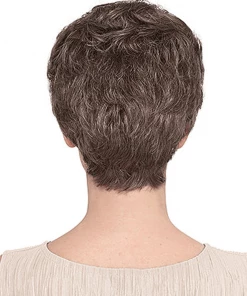 Louis Ferre SYNTHETIC WIGS Carla Petite