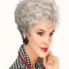 Louis Ferre Kathy SYNTHETIC WIGS