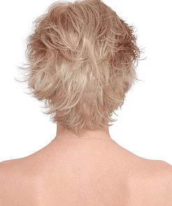 Louis Ferre Chevonne SYNTHETIC WIGS