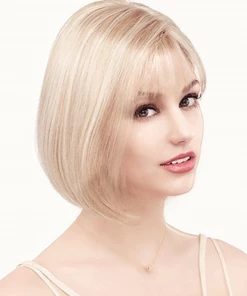 Louis Ferre Linda SYNTHETIC WIGS