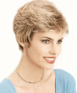 Louis Ferre Elyse SYNTHETIC WIGS