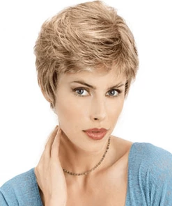 Louis Ferre Elyse SYNTHETIC WIGS