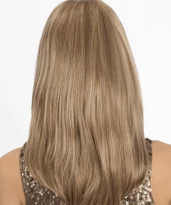 Louis Ferre SYNTHETIC WIGS Jennifer Petite