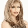 Louis Ferre SYNTHETIC WIGS Jennifer