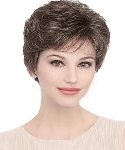 Louis Ferre SYNTHETIC WIGS Carla Petite