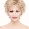 Louis Ferre Chevonne SYNTHETIC WIGS