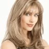 Louis Ferre SYNTHETIC WIGS Jennifer Petite