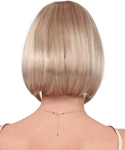 Louis Ferre Linda SYNTHETIC WIGS
