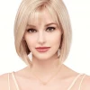 Louis Ferre SYNTHETIC WIGS Linda Petite 2 Louis Ferre SYNTHETIC WIGS Linda Petite