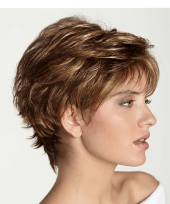 Dream USA Frisco SYNTHETIC WIGS