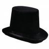 Morris Stovepipe Hat