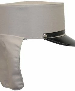 Morris Costume Accessories Foreign Legion Hat