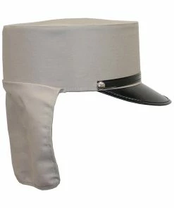 Morris Costume Accessories Foreign Legion Hat