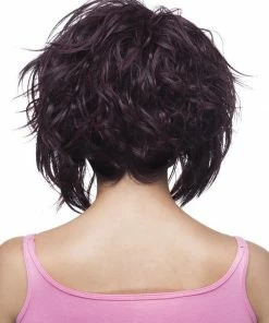 Vivica Fox SYNTHETIC WIGS Gemini - Lace Front