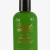 Morris Liquid Makeup Green 4.5 Oz