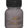 Morris Liquid Makeup 1 Oz Grey