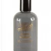 Morris Costume Accessories Liquid Makeup Monster Grey 4.5 Oz