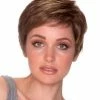 Belle Tress Jackie Mono SYNTHETIC WIGS