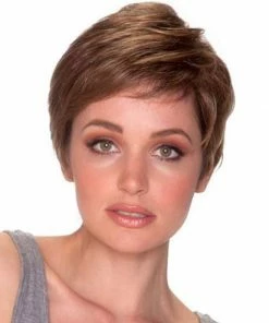 Belle Tress Jackie Mono SYNTHETIC WIGS