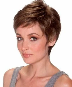 Belle Tress Jackie Mono SYNTHETIC WIGS