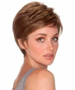 Belle Tress Jackie Mono SYNTHETIC WIGS 9 Belle Tress Jackie Mono SYNTHETIC WIGS