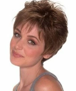 Belle Tress Jackie Mono SYNTHETIC WIGS 10 Belle Tress Jackie Mono SYNTHETIC WIGS