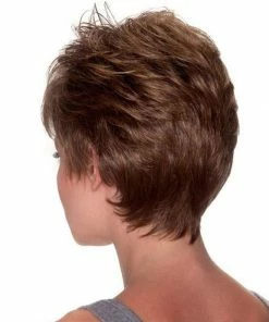 Belle Tress Jackie Mono SYNTHETIC WIGS 11 Belle Tress Jackie Mono SYNTHETIC WIGS