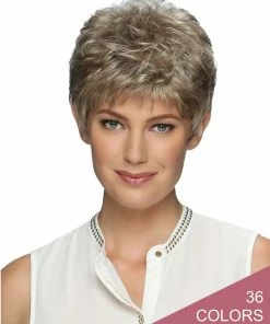 Estetica Designs Jamie